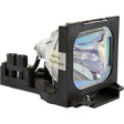 BTI TLPL78-BTI Replacement Lamp
