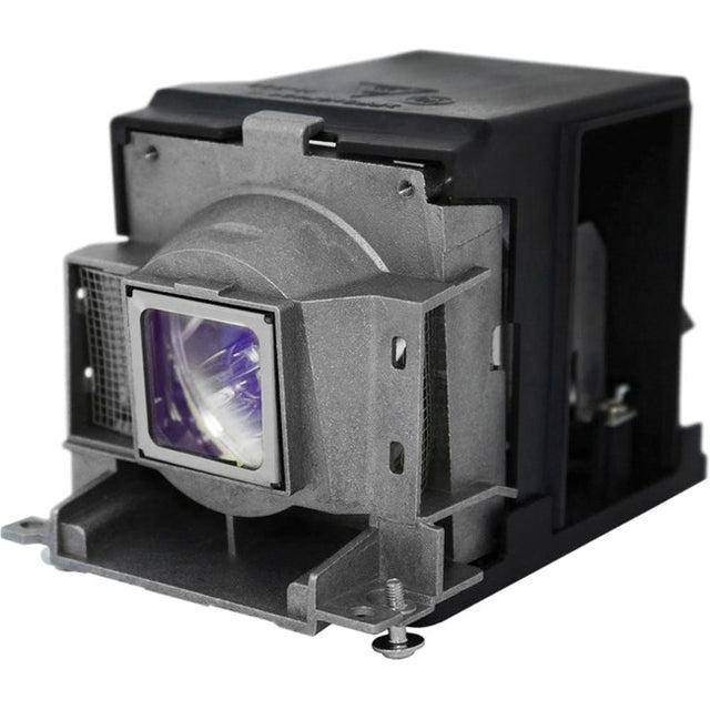 BTI TLPLW10-BTI PROJECTOR LAMP FOR TOSHIBA 275W SHP TLPLW10 TOSHIBA: TLPLW10, TDP-T100, TDP-T100J, TDP-T100U, TDP-T160, TDP-T99, TDP-T99U, TDP-TW100, TDP-TW100J, TDP-TW100U, TLP-T100