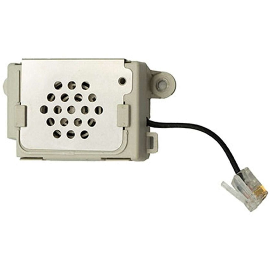 Star Micronics Ticket Alarm