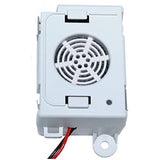 Star Micronics Ticket Alarm