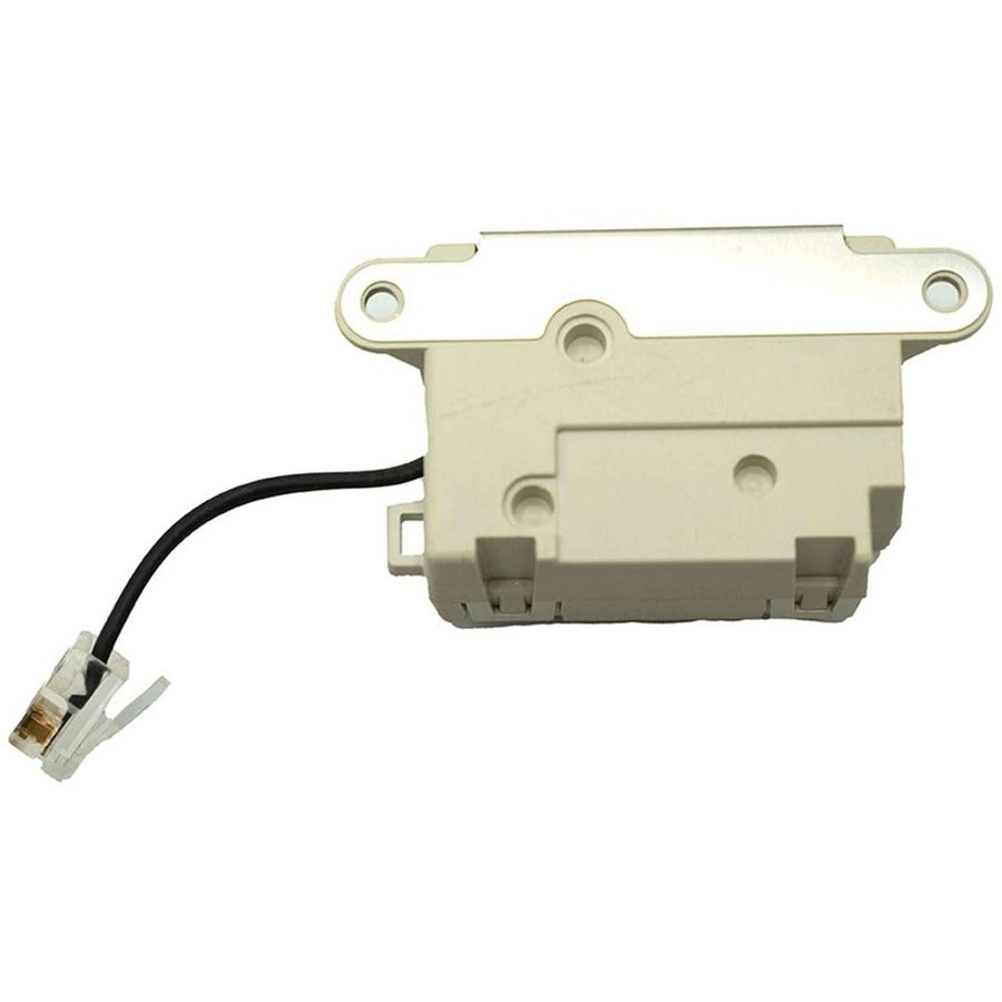 Star Micronics Ticket Alarm