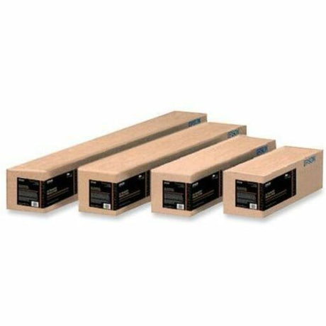 Epson S045188 Exhibition Fiber Paper