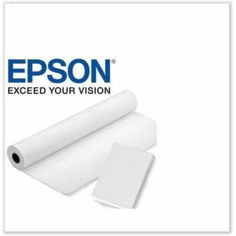Epson S045188 Exhibition Fiber Paper