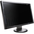 Kensington FP190 Privacy Screen for Monitors (19" 5:4)