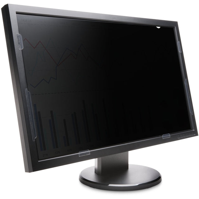 Kensington FP190 Privacy Screen for Monitors (19" 5:4)