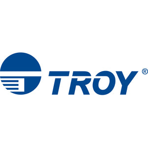 MICR Toner MICR Standard Yield Laser Toner Cartridge CE505A - Black - 1 Each