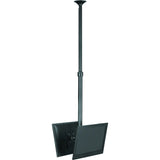 Atdec second display enabler (back-to-back) for TH-1040-CT