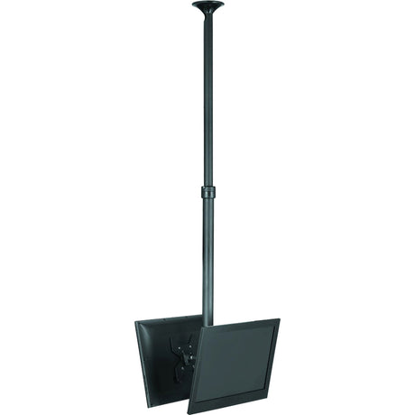 Atdec second display enabler (back-to-back) for TH-1040-CT