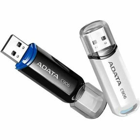 Adata Classic C906 16GB USB 2.0 Flash Drive