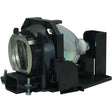 BTI Projector Lamp