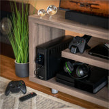 CyberPower CP1000PFCLCD PFC Sinewave UPS Systems