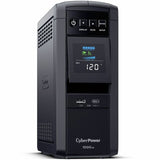 CyberPower CP1000PFCLCD PFC Sinewave UPS Systems