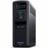 CyberPower CP1500PFCLCD PFC Sinewave UPS Systems