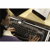 Office Suites&trade; Deluxe Keyboard Drawer