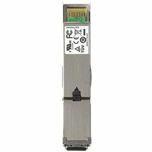 Netgear ProSafe AGM734 SFP Module