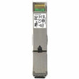 PROSAFE 1000BASE-T SFP RJ45