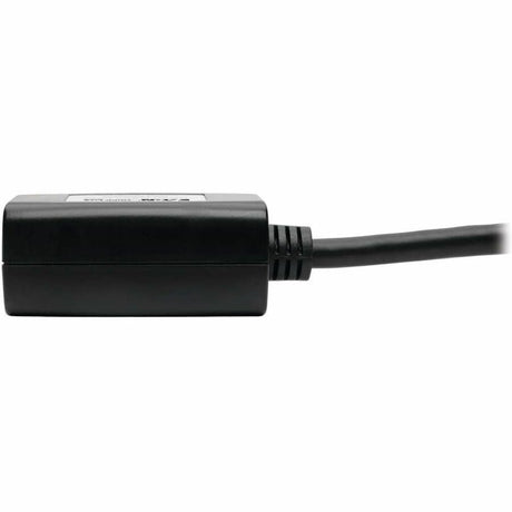 Eaton Tripp Lite Series HDMI over Cat5/6 Passive Extender, Box-Style Remote Receiver for Video/Audio, Up to 100 ft. (30 m), TAA