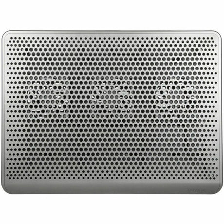 Targus Chill Mat AWE57US Cooling Stand - TAA Compliant