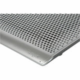 Targus Chill Mat AWE57US Cooling Stand - TAA Compliant