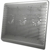 Targus Chill Mat AWE57US Cooling Stand - TAA Compliant