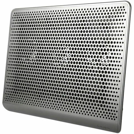 Targus Chill Mat AWE57US Cooling Stand - TAA Compliant