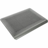 Targus Chill Mat AWE57US Cooling Stand - TAA Compliant