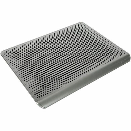 Targus Chill Mat AWE57US Cooling Stand - TAA Compliant