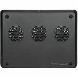 Targus Chill Mat AWE57US Cooling Stand - TAA Compliant