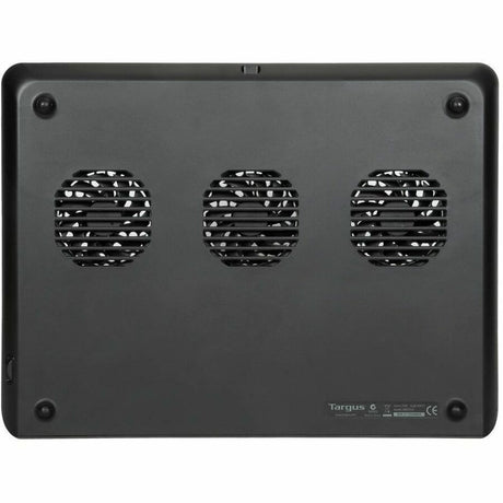 Targus Chill Mat AWE57US Cooling Stand - TAA Compliant