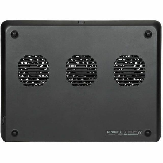 Targus Chill Mat AWE57US Cooling Stand - TAA Compliant