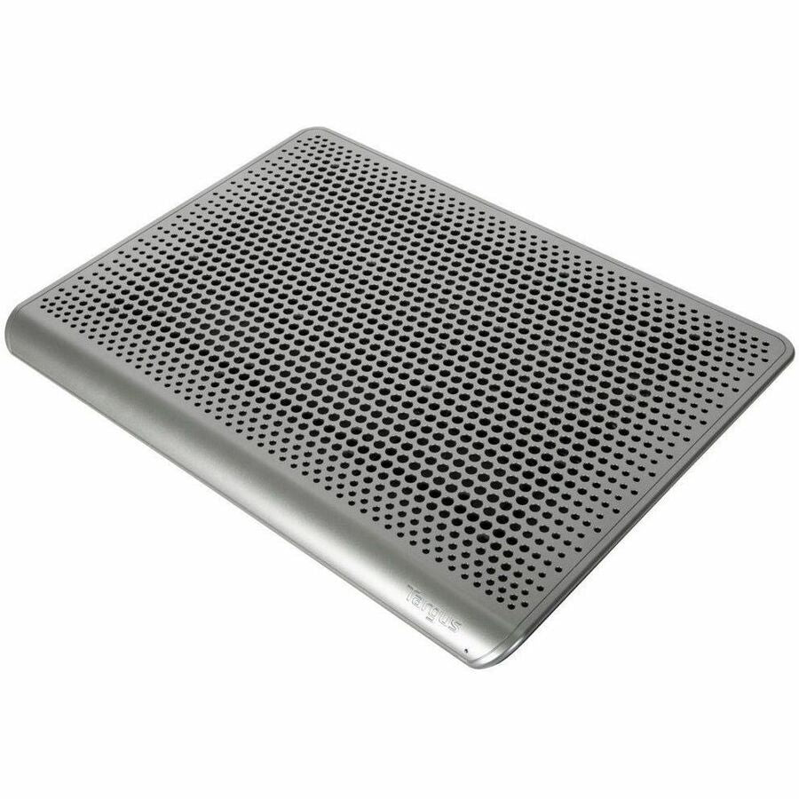 Targus Chill Mat AWE57US Cooling Stand - TAA Compliant