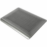 Targus Chill Mat AWE57US Cooling Stand - TAA Compliant