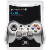 Logitech G F710 Gaming Pad