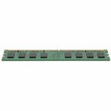 AddOn AA800D2N5/2G x2 HP NQ605AT Compatible 4GB (2x2GB) DDR2-800MHz Unbuffered Dual Rank 1.8V 240-pin CL5 UDIMM