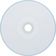 BD-R 25GB 16X DataLifePlus White Thermal Printable, Hub Printable - 50pk Spindle