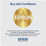 Epson C12C890501 Ink Maintenance Tank