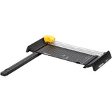 Fellowes Neutrino&trade; 90 Rotary Trimmer