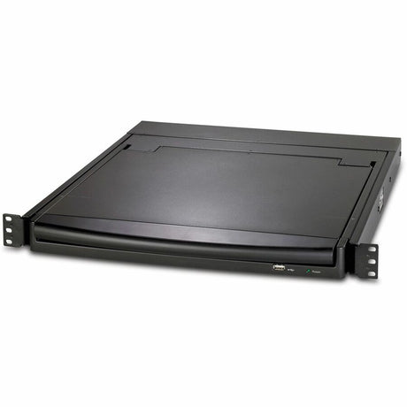 APC 17" Rack LCD Console