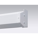 Draper Targa 110" Projection Screen