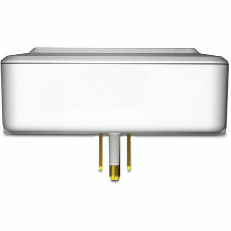 APC by Schneider Electric SurgeArrest Essential P6W 6-Outlets Surge Suppressor