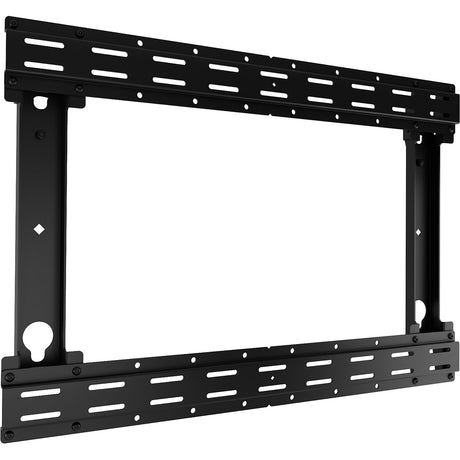 Chief PSMH2840 Wall Mount for Flat Panel Display - Black