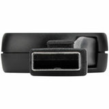 Targus ACH114US 4-Port USB Hub