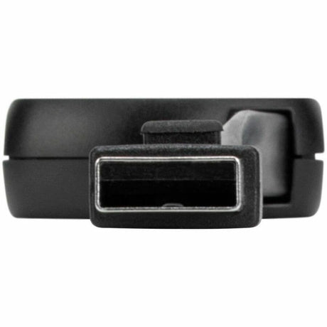 Targus ACH114US 4-Port USB Hub