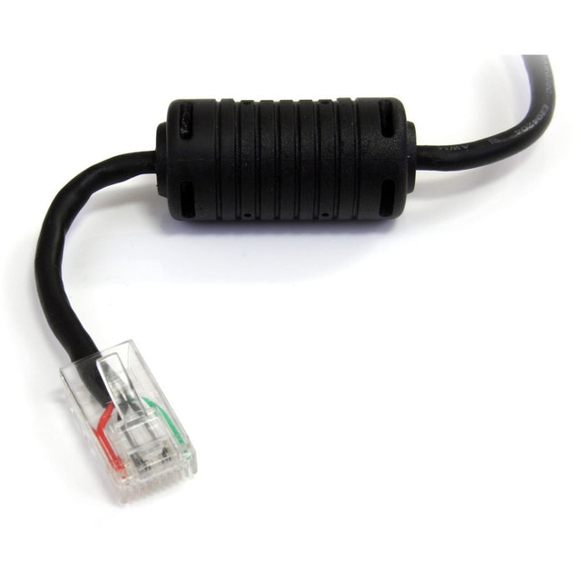 6FT USB CABLE SMART FOR UPS