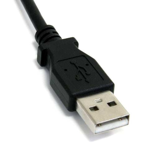 6FT USB CABLE SMART FOR UPS