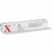 Xerox Staple Cartridge For Office LX Booklet Maker Option