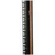 Eaton Tripp Lite Series SmartRack Copper Bus Grounding Bar