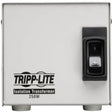 Eaton Tripp Lite Series Isolator Series 120V 250W UL 60601-1 Medical-Grade Isolation Transformer with 2 Hospital-Grade Outlets, TAA