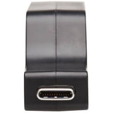 Eaton Tripp Lite Series Isolator Series 120V 250W UL 60601-1 Medical-Grade Isolation Transformer with 2 Hospital-Grade Outlets, TAA