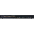 ATEN ALTUSEN KH2508A KVM Switch-TAA Compliant